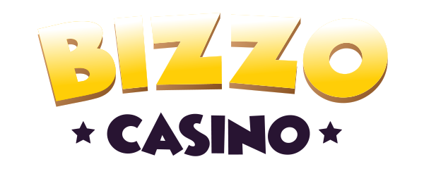 Bizzo Casino