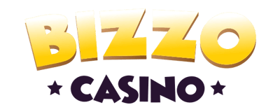 Bizzo Casino