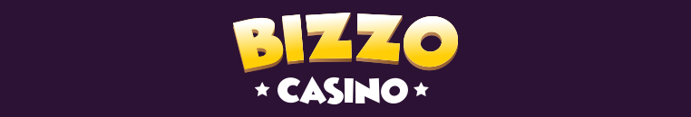 bizzo-casino