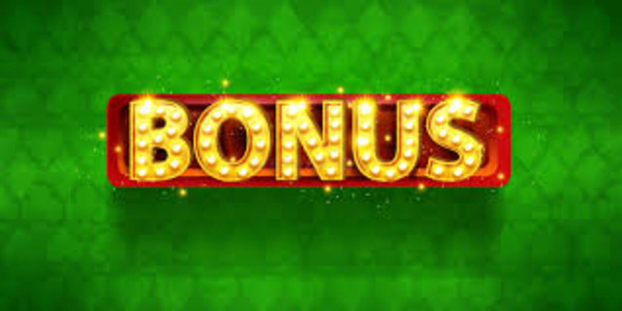 bonus-casino-slots