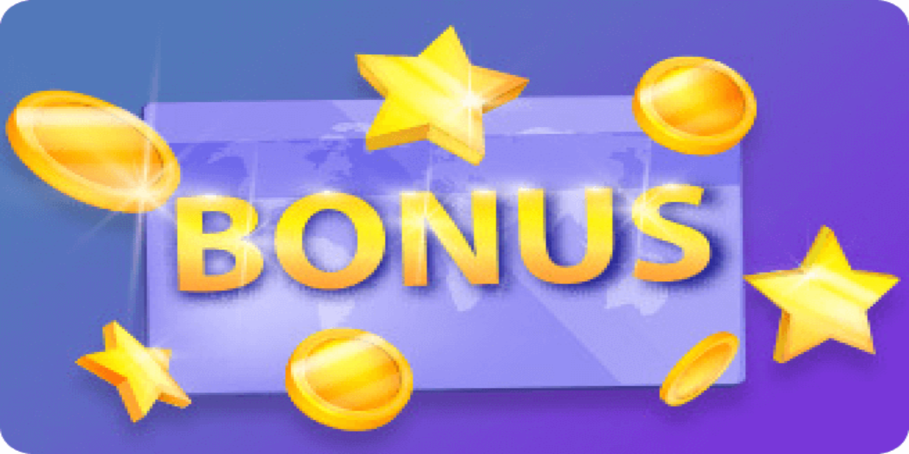 bonus-casino