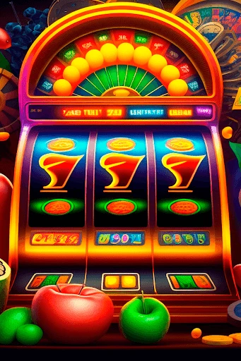 Bizzo Casino