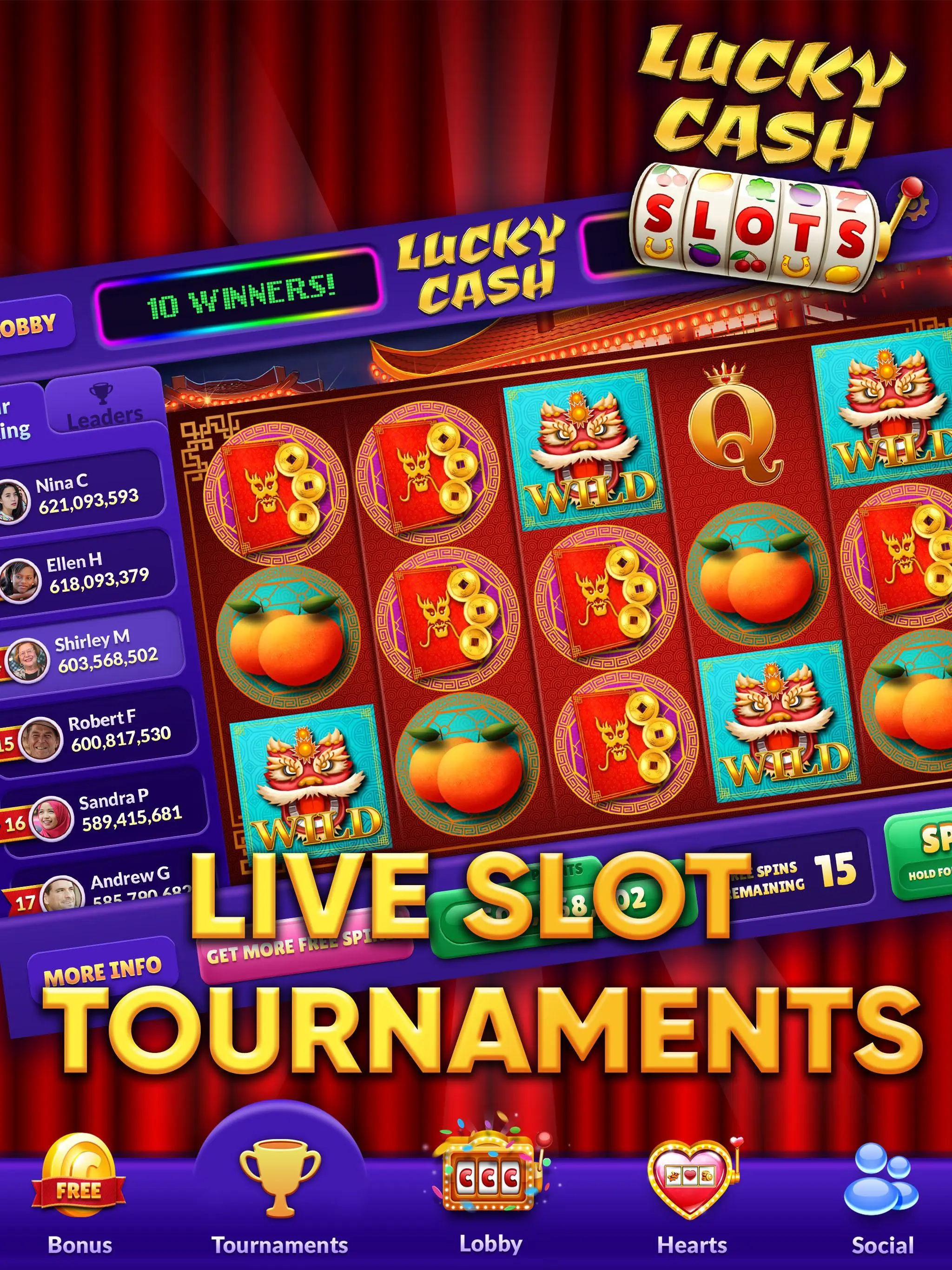 Bizzo Casino  2