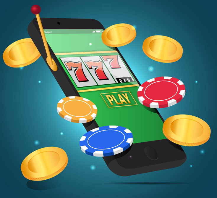 online casino bonus ohne einzahlung